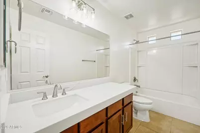 7326 N 89th Lane, Glendale, AZ 85305 - Photo 27