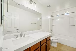 7326 N 89th Ln, Glendale, AZ 85305 - Photo 27