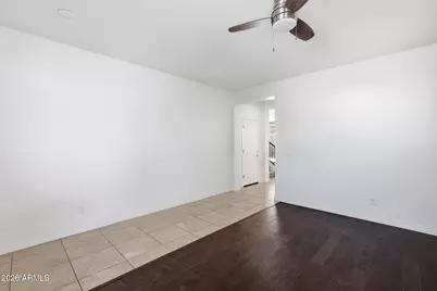 7326 N 89th Lane, Glendale, AZ 85305 - Photo 7
