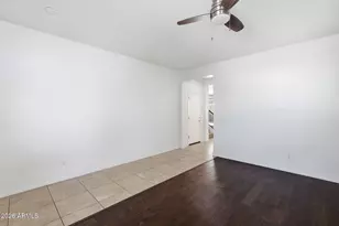 7326 N 89th Ln, Glendale, AZ 85305 - Photo 7