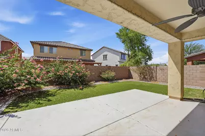 7326 N 89th Lane, Glendale, AZ 85305 - Photo 37