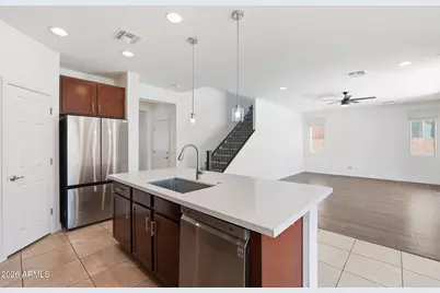 7326 N 89th Lane, Glendale, AZ 85305 - Photo 13