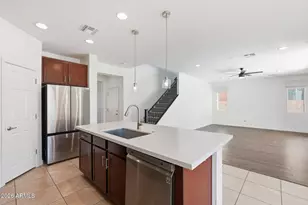 7326 N 89th Ln, Glendale, AZ 85305 - Photo 13