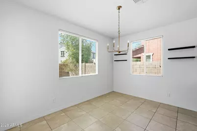 7326 N 89th Lane, Glendale, AZ 85305 - Photo 5