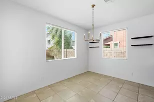 7326 N 89th Ln, Glendale, AZ 85305 - Photo 5
