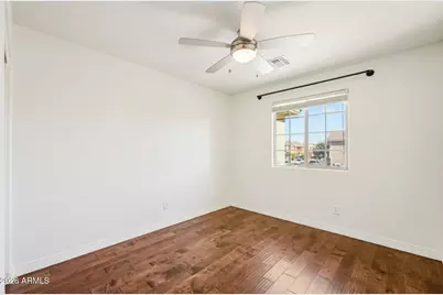 7326 N 89th Lane, Glendale, AZ 85305 - Photo 29