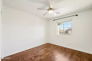7326 N 89th Ln, Glendale, AZ 85305 - Photo 29