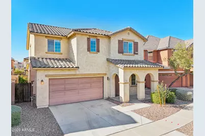 7326 N 89th Lane, Glendale, AZ 85305 - Photo 3