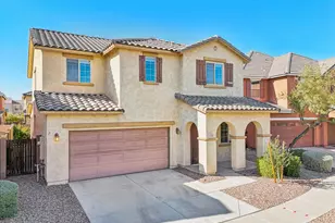 7326 N 89th Ln, Glendale, AZ 85305 - Photo 3