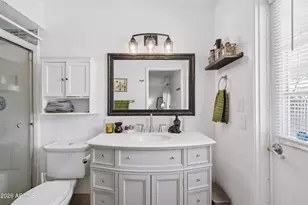 11843 N 60th Ave, Glendale, AZ 85304 - Photo 21
