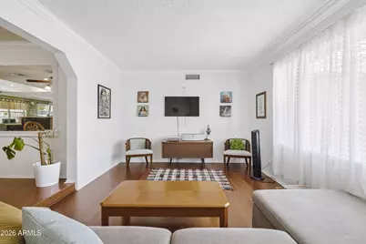 11843 N 60th Avenue, Glendale, AZ 85304 - Photo 5