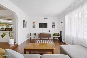 11843 N 60th Ave, Glendale, AZ 85304 - Photo 5