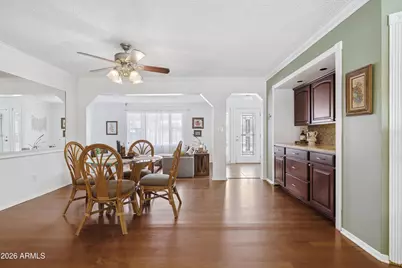 11843 N 60th Avenue, Glendale, AZ 85304 - Photo 9