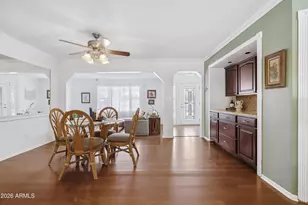 11843 N 60th Ave, Glendale, AZ 85304 - Photo 9