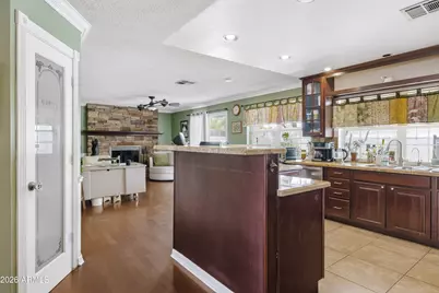11843 N 60th Avenue, Glendale, AZ 85304 - Photo 11