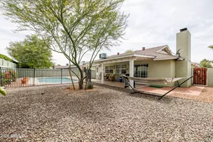 11843 N 60th Ave, Glendale, AZ 85304 - Photo 29