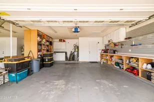 11843 N 60th Ave, Glendale, AZ 85304 - Photo 27