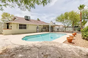 11843 N 60th Ave, Glendale, AZ 85304 - Photo 31