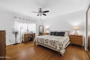 11843 N 60th Ave, Glendale, AZ 85304 - Photo 19