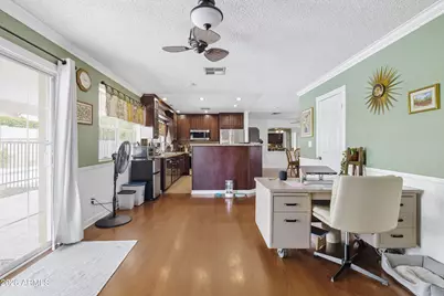 11843 N 60th Avenue, Glendale, AZ 85304 - Photo 17