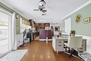 11843 N 60th Ave, Glendale, AZ 85304 - Photo 17