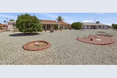 9807 W Mockingbird Drive, Sun City, AZ 85373 - Photo 33