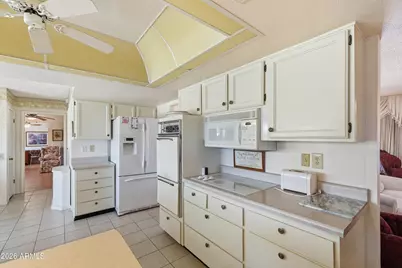9807 W Mockingbird Drive, Sun City, AZ 85373 - Photo 13