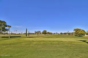 9807 W Mockingbird Dr, Sun City, AZ 85373 - Photo 37