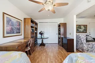 9807 W Mockingbird Dr, Sun City, AZ 85373 - Photo 19