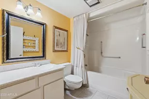 9807 W Mockingbird Dr, Sun City, AZ 85373 - Photo 25