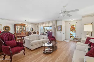9807 W Mockingbird Dr, Sun City, AZ 85373 - Photo 3