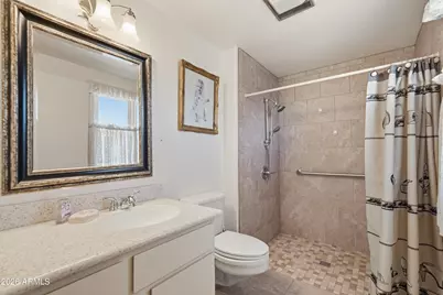 9807 W Mockingbird Drive, Sun City, AZ 85373 - Photo 29