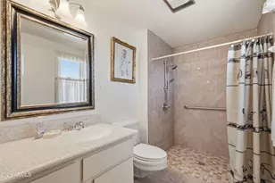 9807 W Mockingbird Dr, Sun City, AZ 85373 - Photo 29