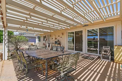 9807 W Mockingbird Drive, Sun City, AZ 85373 - Photo 31