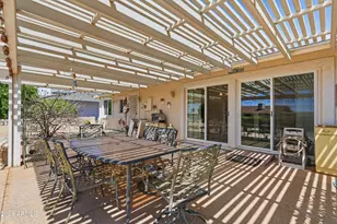9807 W Mockingbird Dr, Sun City, AZ 85373 - Photo 31