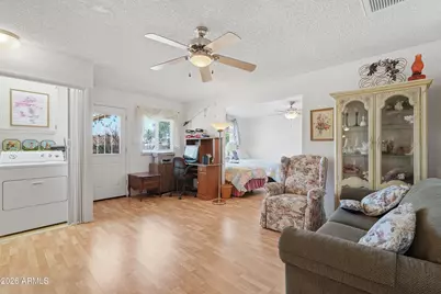 9807 W Mockingbird Drive, Sun City, AZ 85373 - Photo 7