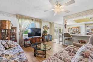 9807 W Mockingbird Dr, Sun City, AZ 85373 - Photo 9