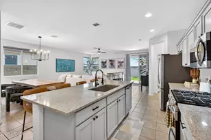 26508 N 122nd Ln, Peoria, AZ 85383 - Photo 37
