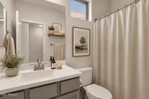 26508 N 122nd Ln, Peoria, AZ 85383 - Photo 13