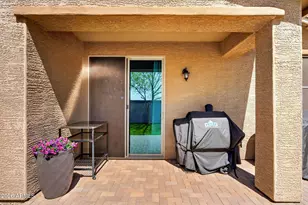 26508 N 122nd Ln, Peoria, AZ 85383 - Photo 49