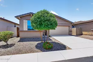 26508 N 122nd Ln, Peoria, AZ 85383 - Photo 31