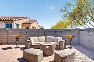 26508 N 122nd Ln, Peoria, AZ 85383 - Photo 21