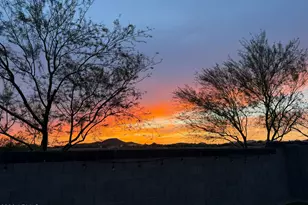 26508 N 122nd Ln, Peoria, AZ 85383 - Photo 17