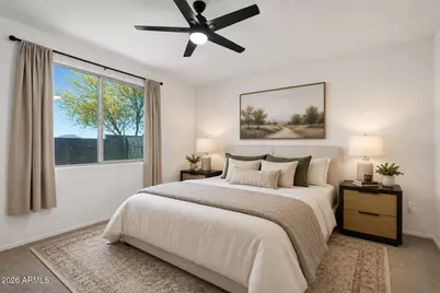 26508 N 122nd Lane, Peoria, AZ 85383 - Photo 7