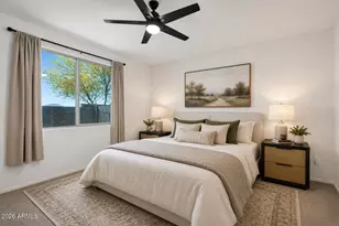 26508 N 122nd Ln, Peoria, AZ 85383 - Photo 7
