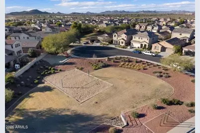 26508 N 122nd Lane, Peoria, AZ 85383 - Photo 27