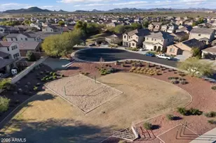 26508 N 122nd Ln, Peoria, AZ 85383 - Photo 27