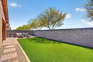 26508 N 122nd Ln, Peoria, AZ 85383 - Photo 23