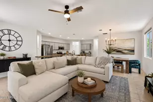 26508 N 122nd Ln, Peoria, AZ 85383 - Photo 3