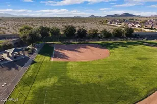 26508 N 122nd Ln, Peoria, AZ 85383 - Photo 29